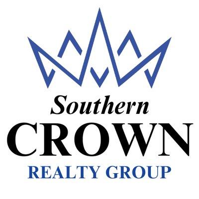 Southern Crown Realty Group 