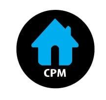 Centerpointe Property Management