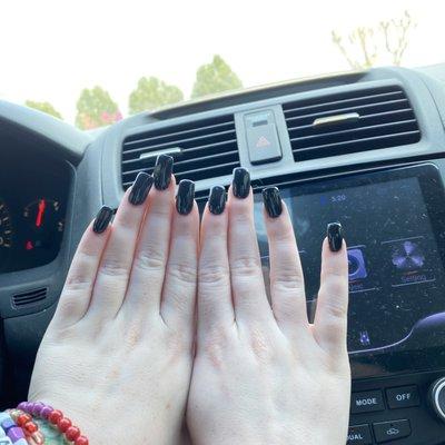 Nails 4 You