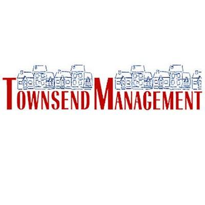 Townsend Management