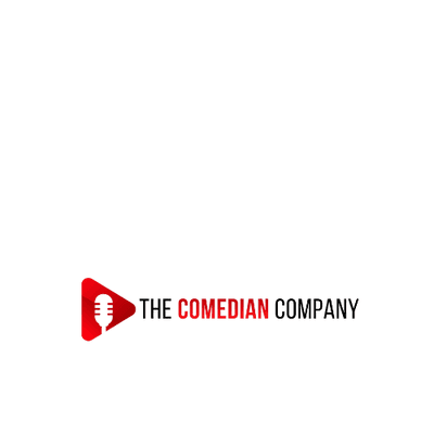 The Comedian Company