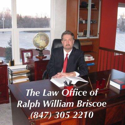 Criminal defense, family law, accidents, personal injury.