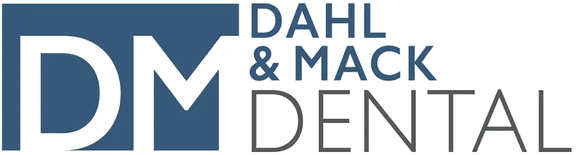 Dahl & Mack Dental PC