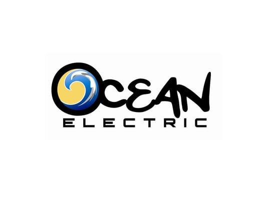 Ocean Electric