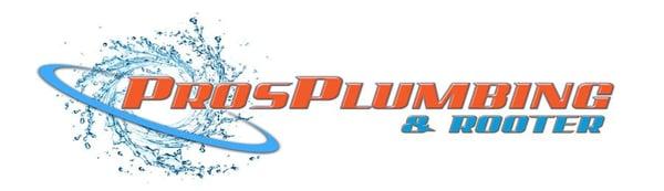 Pros Plumbing serves Los Gatos and Sartoga Residnets and Businesses with Plumbing Service and Repair