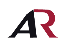 Abramson & Rand LLC #410-730-7733