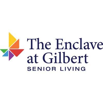 The Enclave at Gilbert Senior Living