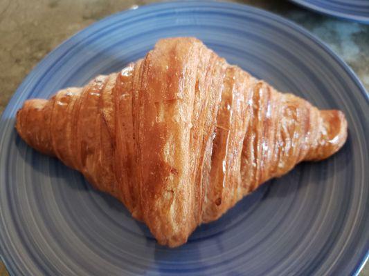 Croissant