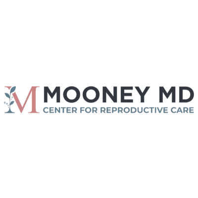 As a leading fertility specialist, Dr. Mooney has helped countless individuals and couples achieve their dream of parenthood....