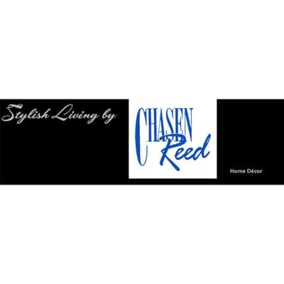 Stylish Living by Chasen Reed