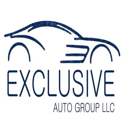 Exclusive Auto Group