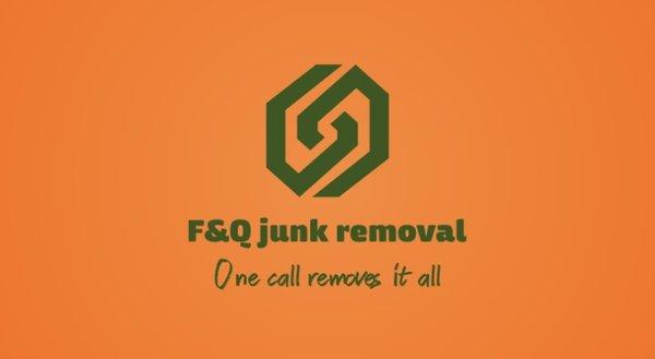 F&Q Junk removal