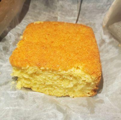 Corn Bread