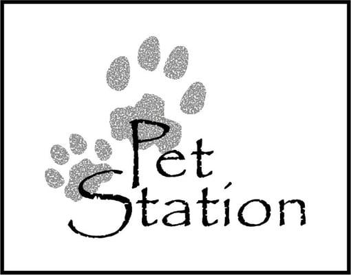 Pet Station