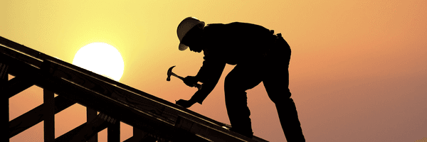 Professional Roofing & Construction