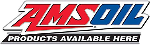 AMSOIL SYNTHETIC LUBRICANTS NOW AVAILABLE @ LEFT COAST DIESEL