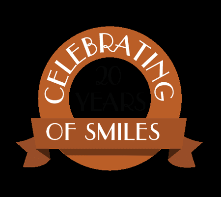 Celebrating 20 Years of Smiles in Dripping Springs