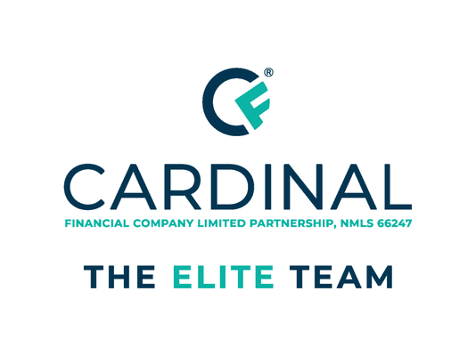 EliteTeamCardinalFinancial.com