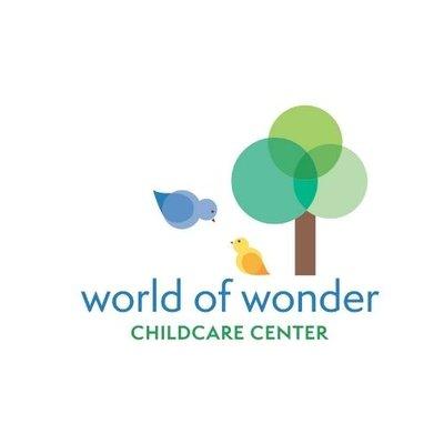 World of Wonder Childcare Center