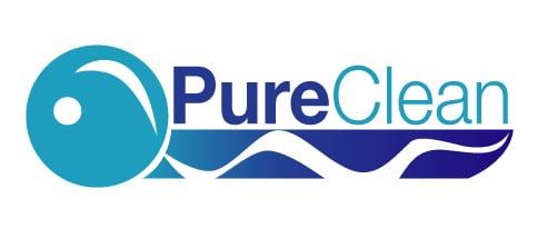 PureClean Pool and Spa Services