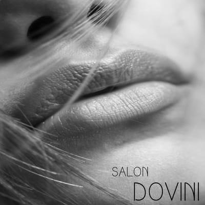 Salon Dovini