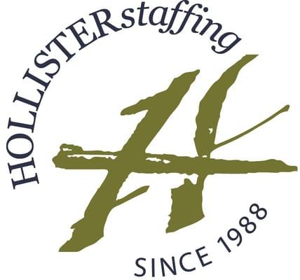 Hollister Staffing