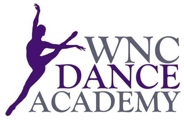 WNC Dance Academy