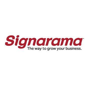 Signarama Midlothian