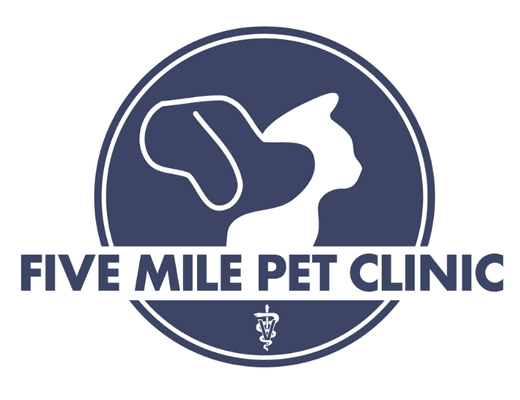 Five Mile Pet Clinic PS