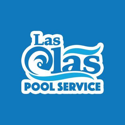 Las Olas Pools