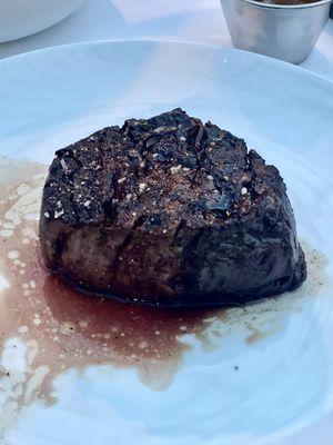 Wagyu filet