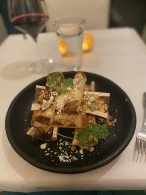 Bone marrow