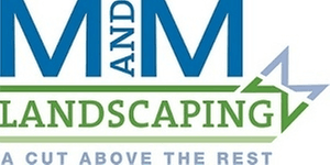 M & M Landscaping