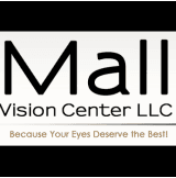 Mall Vision Center LLC logo