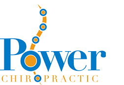 Power Chiropractic