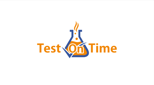 Test on Time drug & alcohol test