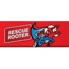 Rescue Rooter