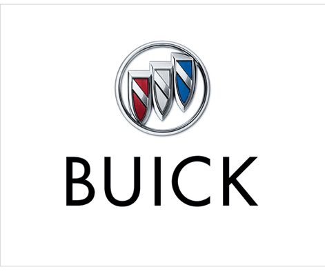 Barker Buick GMC Cadillac