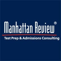 Manhattan Review