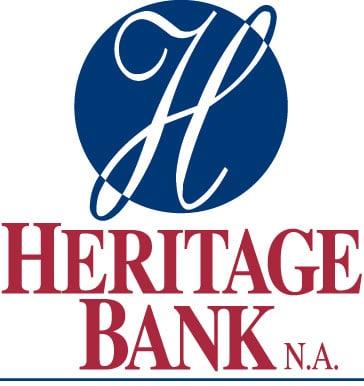 Heritage Bank