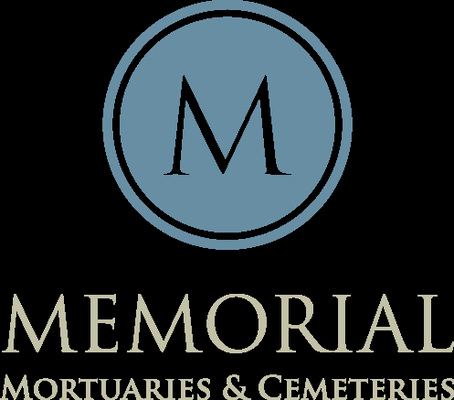 Memorial Mortuaries & Cemeteries