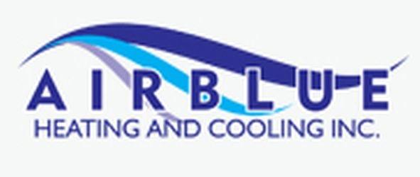 heating contractor, furnace repair service, air conditioning contractor, hvac contractor, air conditioning repair service