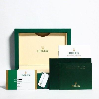 Rolex shop at ladiamond.com