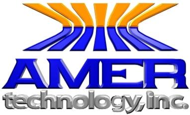 Ameri Technology