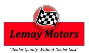 Lemay Motors