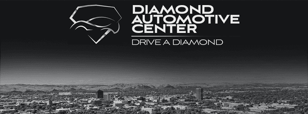 Drive a diamond! We specialize in European vehicles, but service all makes and models. From electrical diagnostics to engine repair.