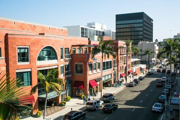 Beverly Hills Dental Arts Studio