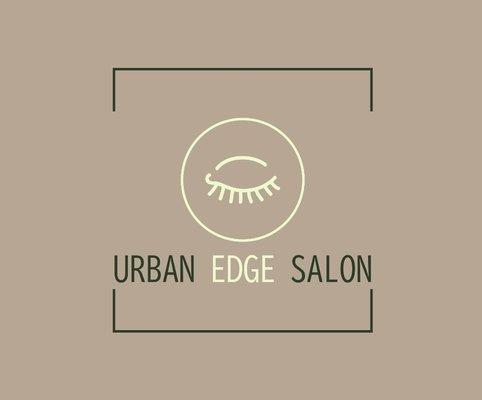 Urban Edge Salon