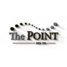 The Point Med Spa