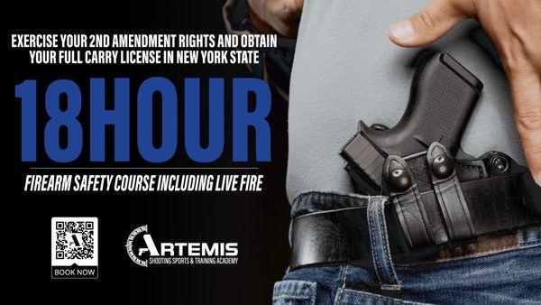 https://www.artemissportingarms.com/info/18hr-firearm-safety-course